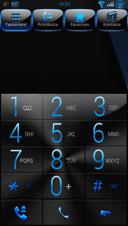 Screenshot_2013-03-03-17-57-59.png