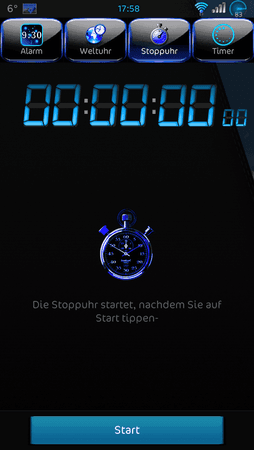 Screenshot_2013-03-03-17-58-14.png