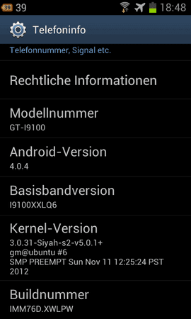 Screenshot_2013-03-03-18-48-34.png