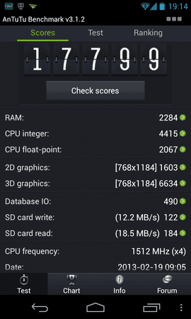 Screenshot_2013-03-03-19-14-21.png