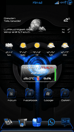 Screenshot_2013-03-03-19-42-50.png