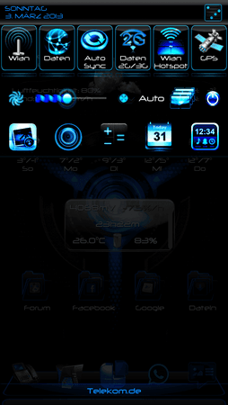 Screenshot_2013-03-03-19-43-11.png
