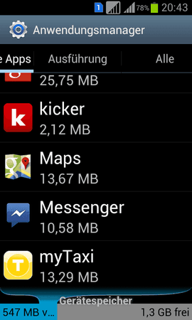 Screenshot_2013-03-03-20-43-20.png