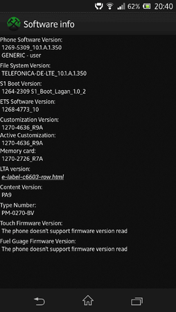 Screenshot_2013-03-03-20-40-07[1].png