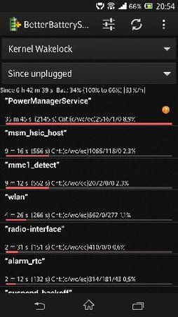 uploadfromtaptalk1362340871879.jpg
