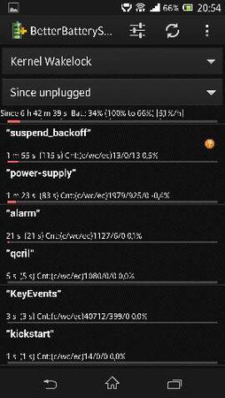 uploadfromtaptalk1362340903053.jpg