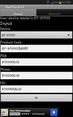 uploadfromtaptalk1362340906925.jpg