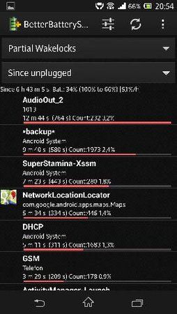 uploadfromtaptalk1362340926883.jpg