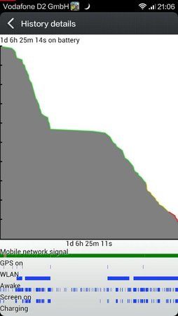 uploadfromtaptalk1362341472297.jpg