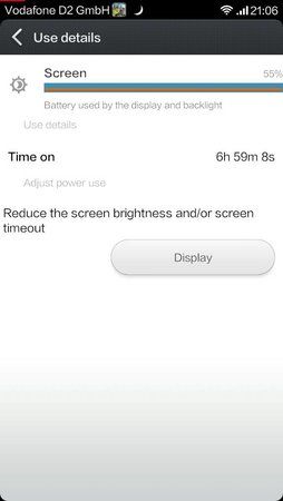 uploadfromtaptalk1362341490632.jpg