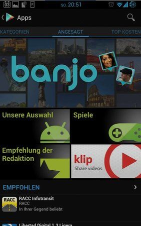uploadfromtaptalk1362343940416.jpg