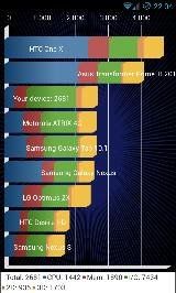 uploadfromtaptalk1362344836628.jpg