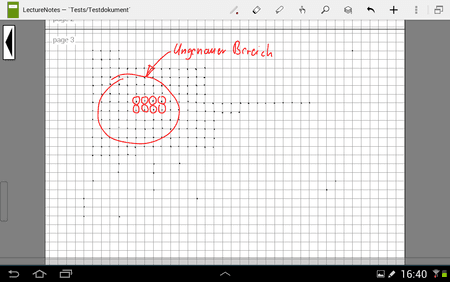 2013-03-03 16.40.01.png