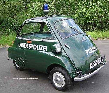 BMW-Isetta_500x428.jpg