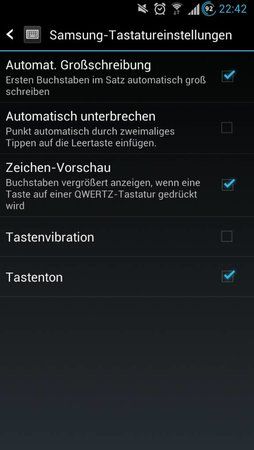 uploadfromtaptalk1362347016826.jpg