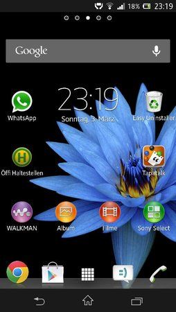 uploadfromtaptalk1362349465843.jpg
