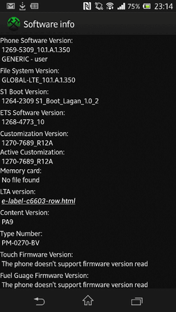 Screenshot_2013-03-03-23-14-38[1].png