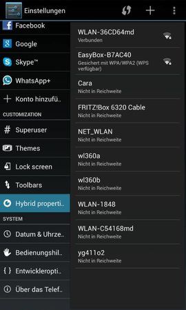 uploadfromtaptalk1362350775277.jpg