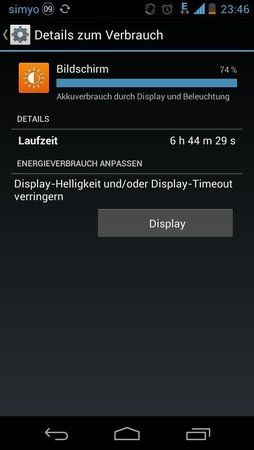 uploadfromtaptalk1362351153901.jpg