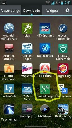 uploadfromtaptalk1362354446838.jpg