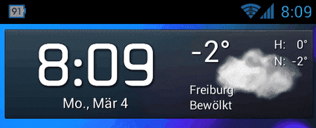 Screenshot_2013-03-04-08-09-38.png