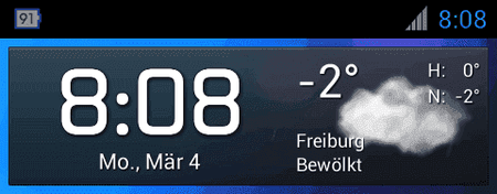 Screenshot_2013-03-04-08-08-22.png
