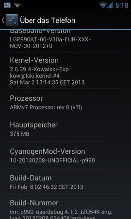 Screenshot_2013-03-04-08-18-37.jpg