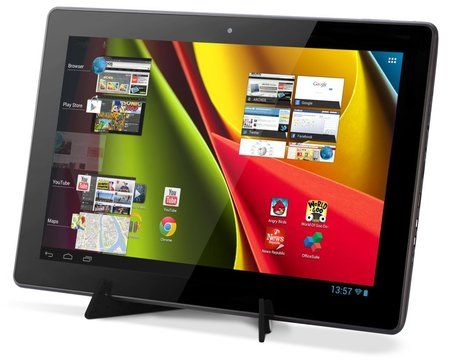 archos_familypad2.jpg