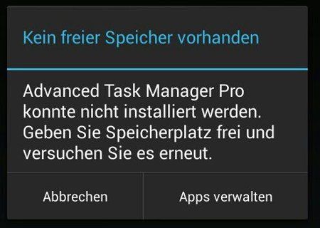 uploadfromtaptalk1362384276766.jpg