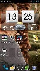uploadfromtaptalk1362384326235.jpg