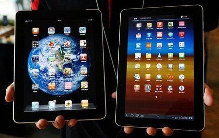 01bits-apple-tmagArticle.jpg