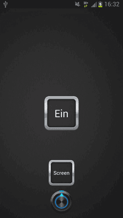 254e51b54x7.png