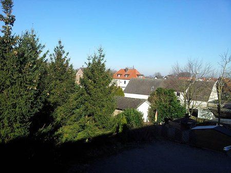 Aktuell.jpg