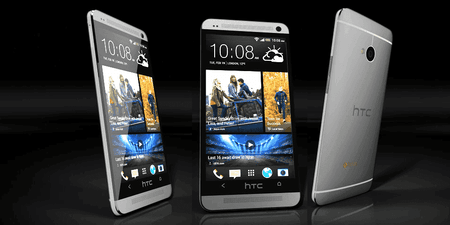 HTC_One_.png