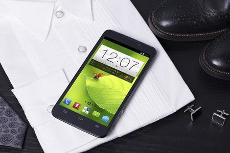 zte-grand-memo.jpg