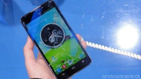 zte-grand-memo-10.jpg