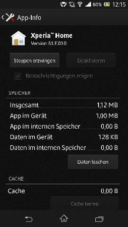 uploadfromtaptalk1362395832114.jpg
