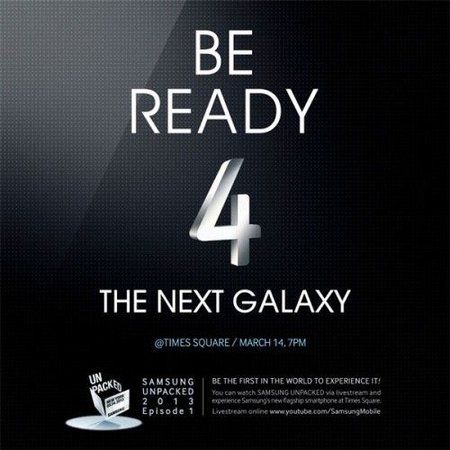 175668d1362057141-update-samsung-galaxy-s4-geruechteweise-mit-verschiedenen-prozessortypen-01.jpg