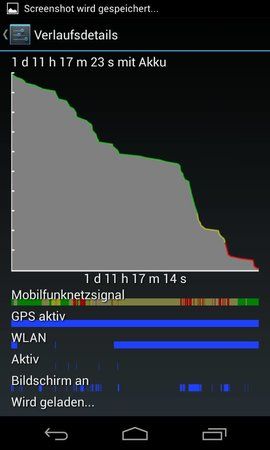 uploadfromtaptalk1362397693757.jpg