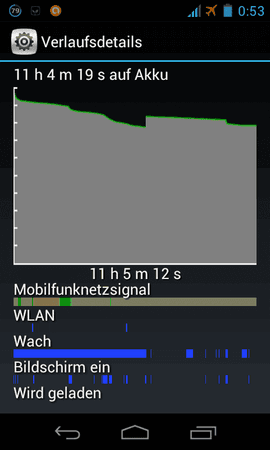 Screenshot_2013-03-04-00-53-57.png