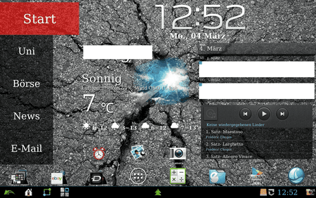 2013-03-04-12-52-16.png