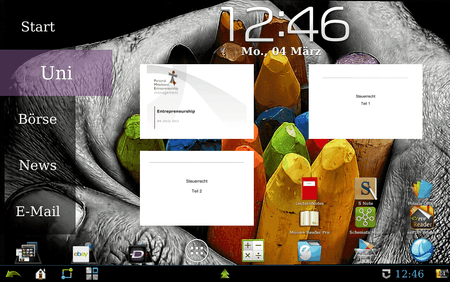 2013-03-04-12-46-47.png
