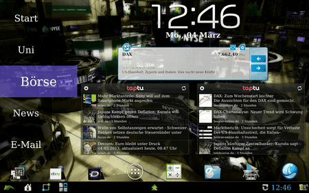 2013-03-04-12-46-56.png