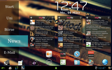 2013-03-04-12-47-06.png