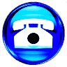 ic_launcher_phone.png