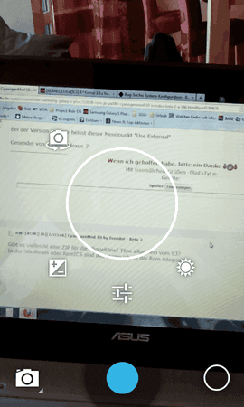Screenshot_2013-03-04-13-35-05.png