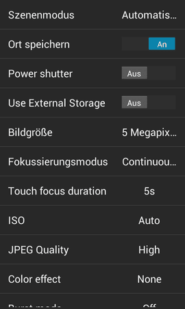 Screenshot_2013-03-04-13-35-14.png