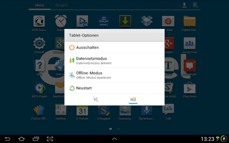 Screenshot_2013-03-04-13-23-06.png