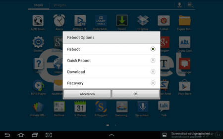 Screenshot_2013-03-04-13-23-12.png