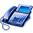 ic_launcher_phone.png